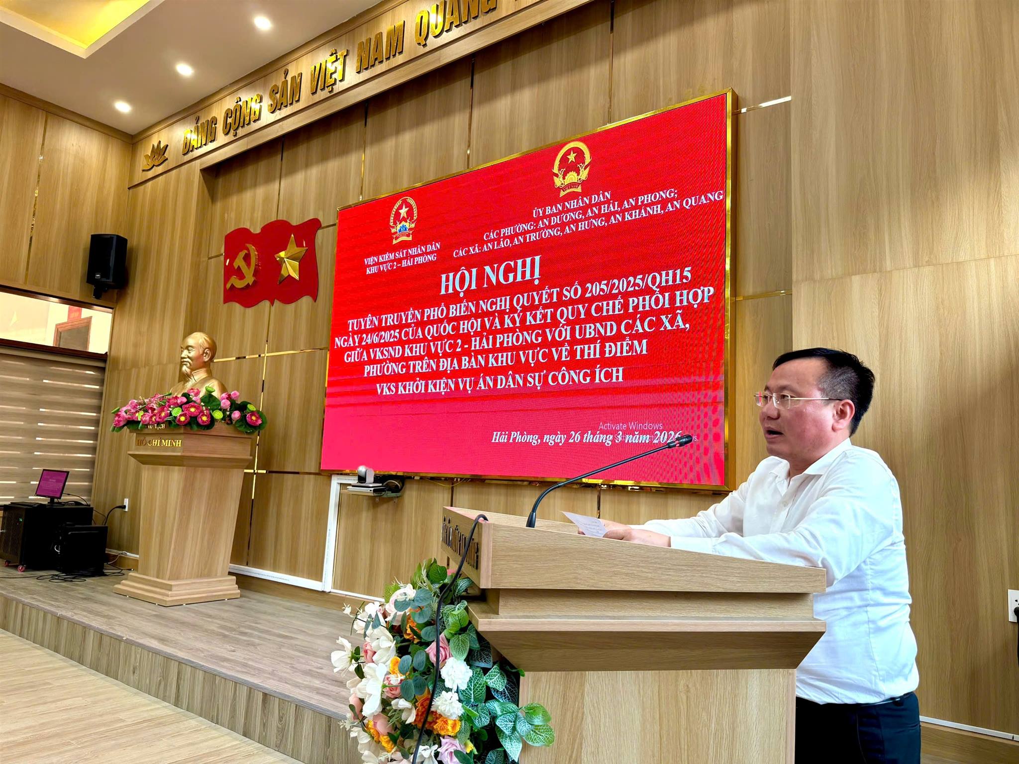 anh tin bai